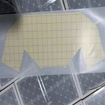 Glueboard Refill For Insect Trap