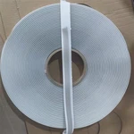Window Sealing Butyl Tape