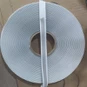 Window Sealing Butyl Tape