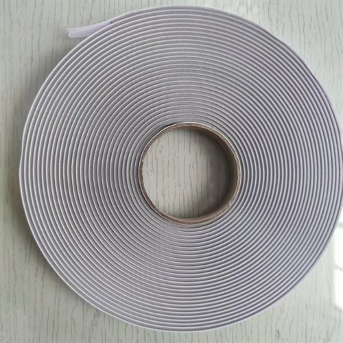 Is Double Sided Butyl Adhesive Tape Good for Air Duct Sealing?
