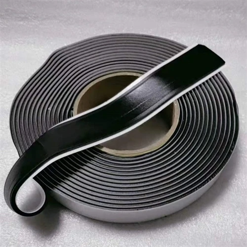 TOP 10 Butyl Waterproof Tape Manufacturers