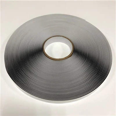 Why Is Butyl Tape Used For Solar Panel A Lot?