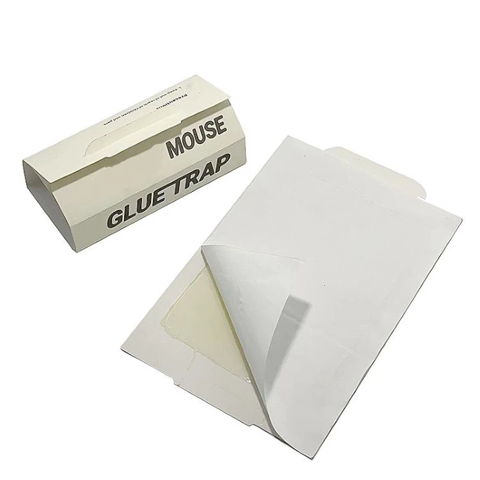 product-750-750 product-750-750